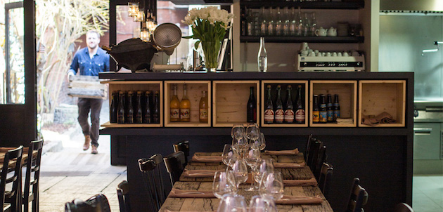 bloempot-lille-restaurant