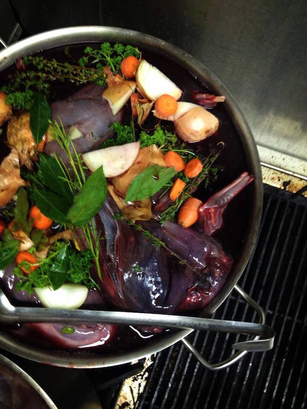 bloempot-lille-restaurant