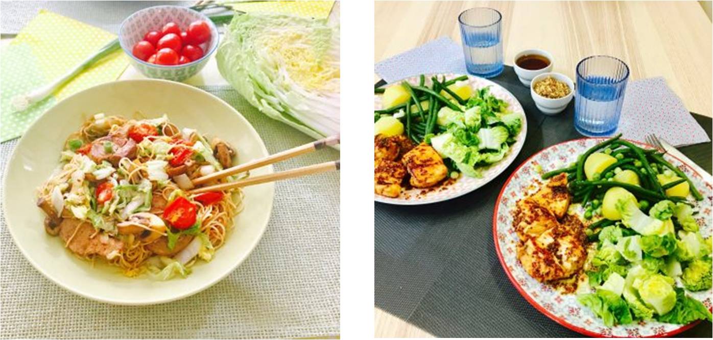 Meilleur Livraison Food Strasbourg Meilleur Livraison Food Strasbourg