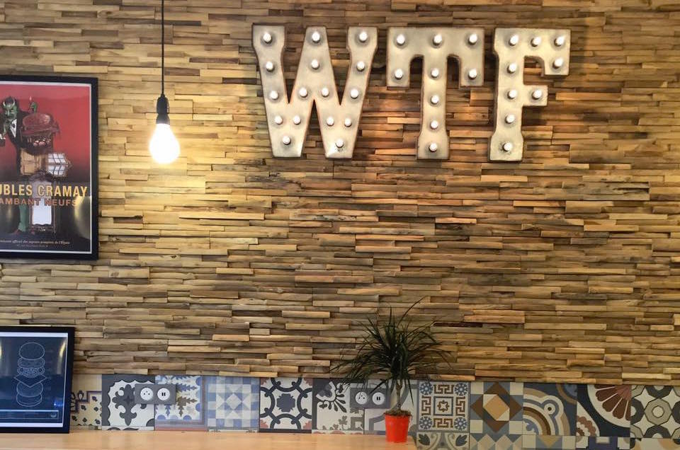 burger-lyon-wtf-local-food-bagel