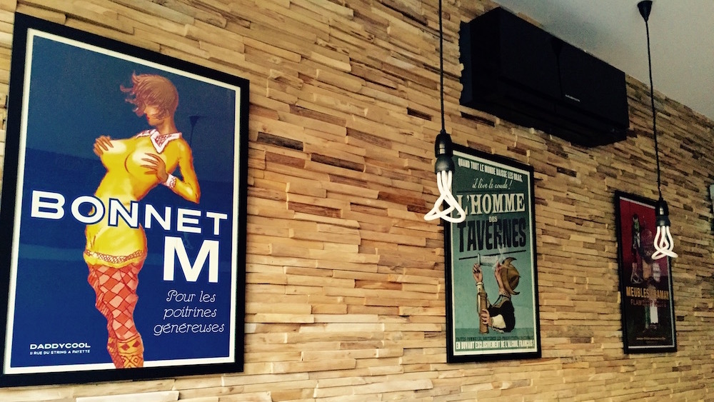 burger-lyon-wtf-local-food-bagel