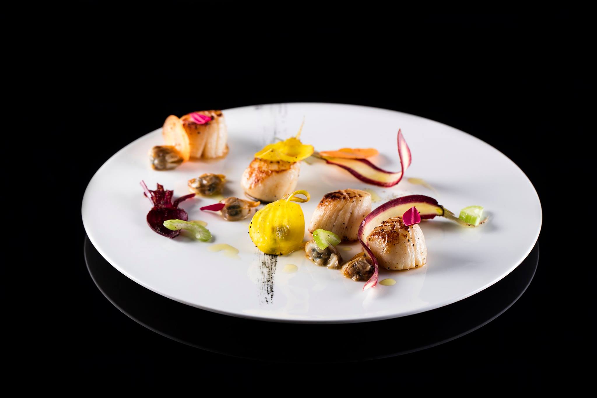 lyon-l'éclat-adresse-restaurant-food-drink-gastronomie