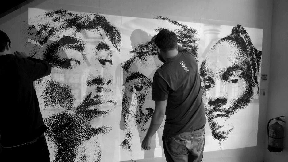 lyon-loisir-weekend-bière-food-drink-art-culture