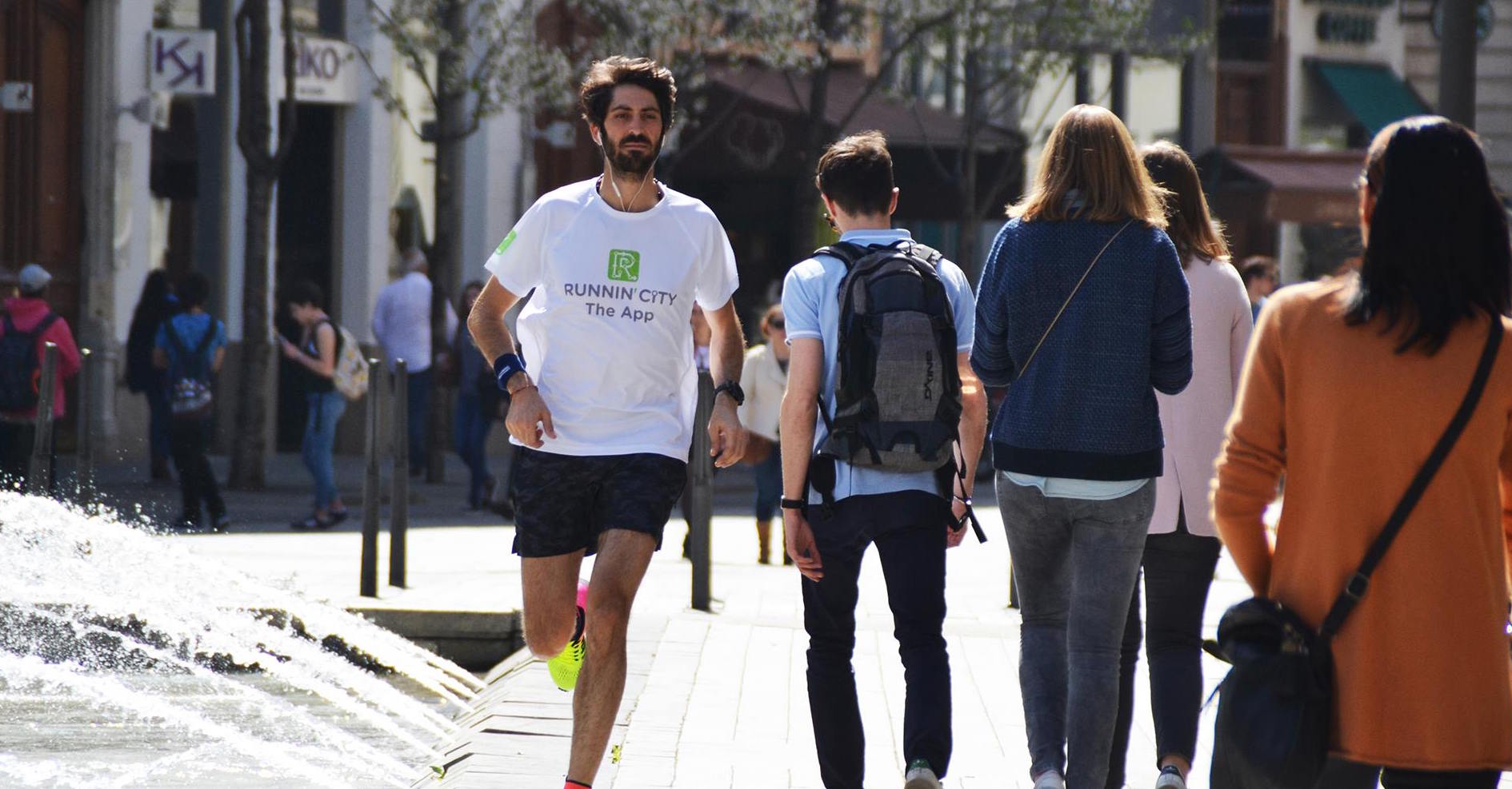 lyon-loisir-weekend-bière-food-drink-party-art