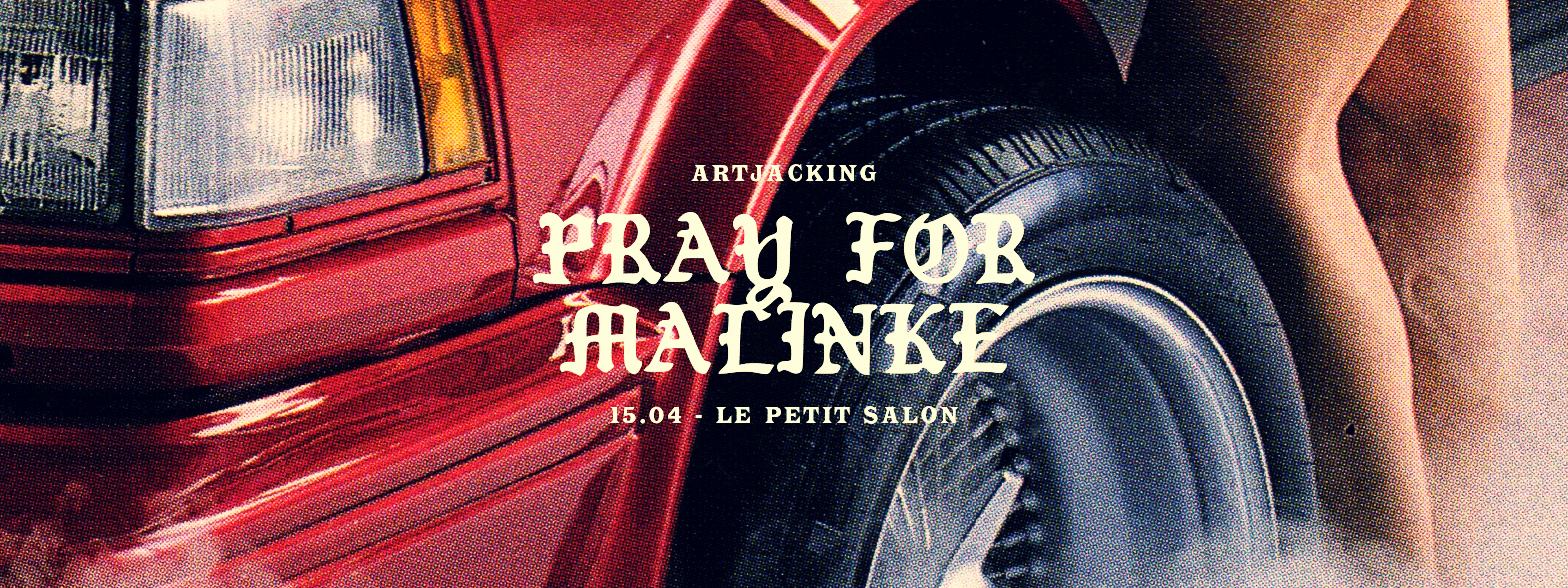 lyon-loisir-weekend-bière-food-drink-party-art