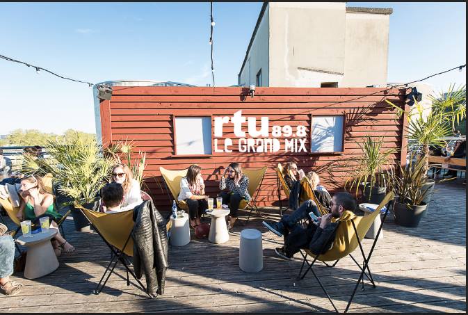 lyon-loisir-weekend-bière-food-drink-party-art