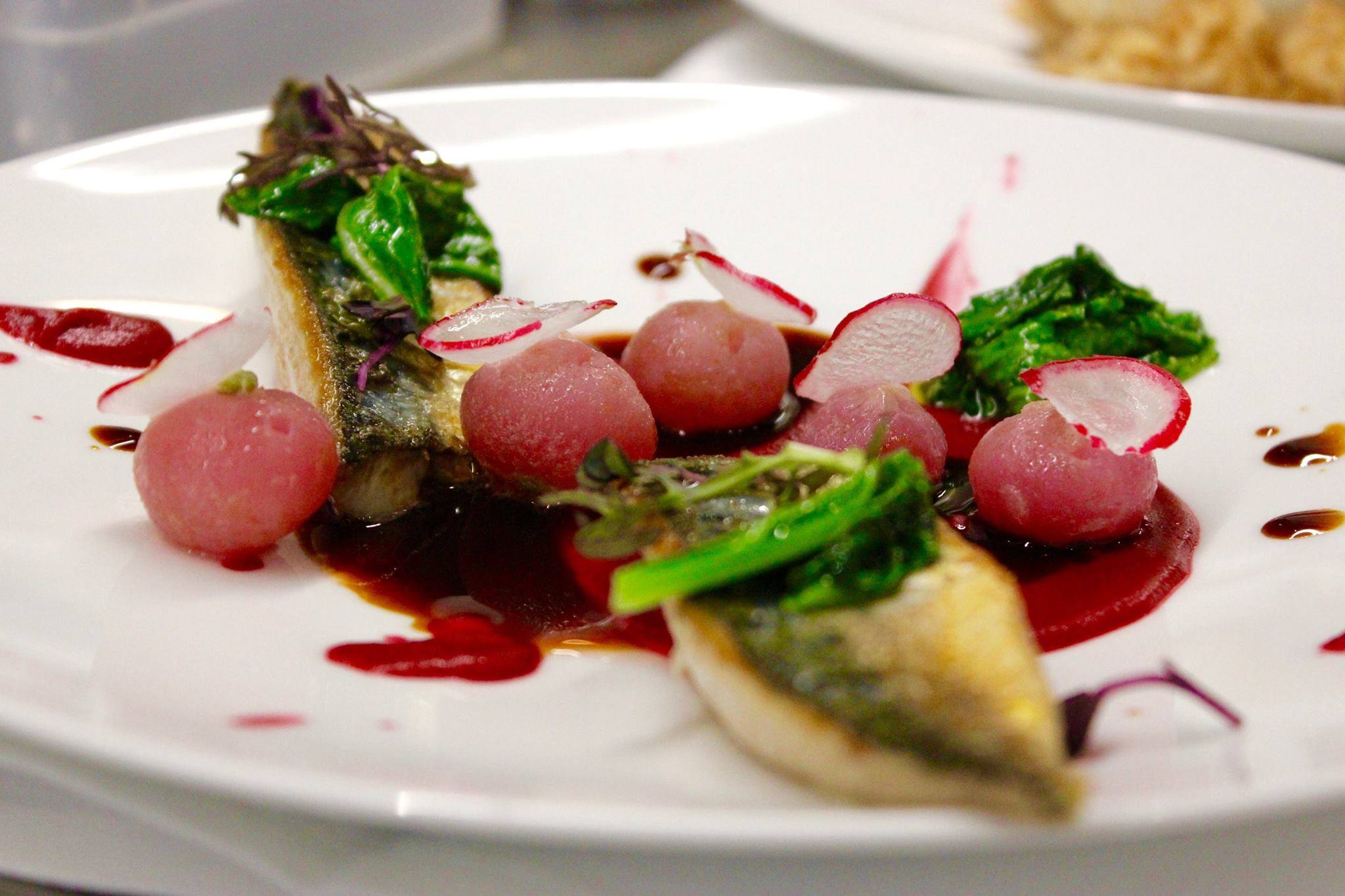 lyon-ani-restaurant-poisson-fish-japonais