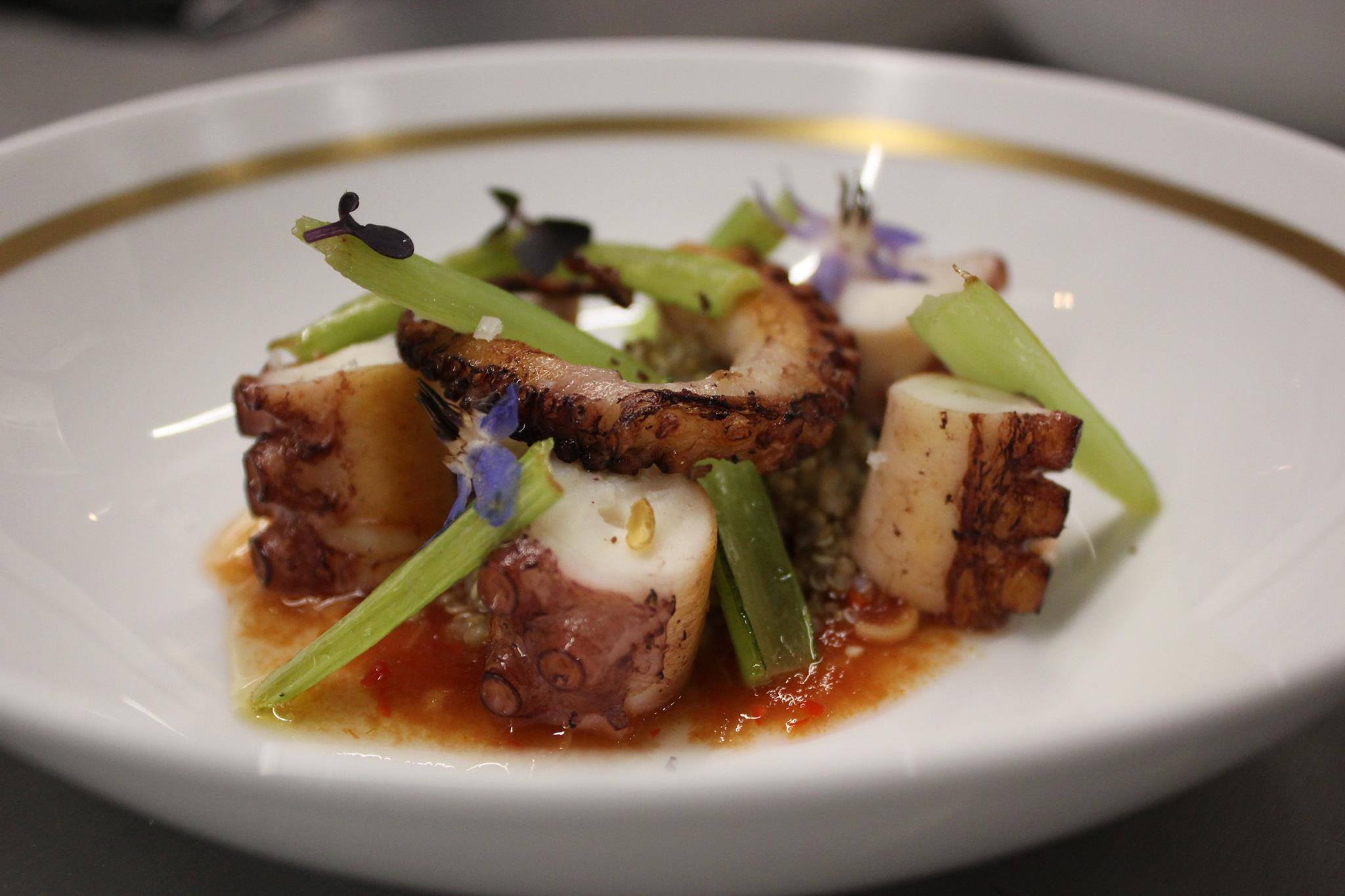 lyon-ani-restaurant-poisson-fish-japonais