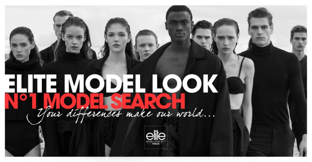 lyon-model-fashion-casting-look-photo-book-mannequin