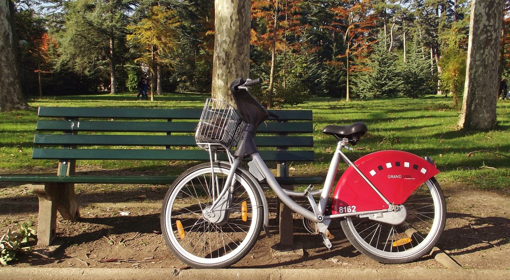 lyon-loisir-weekend-bière-food-drink-party-art