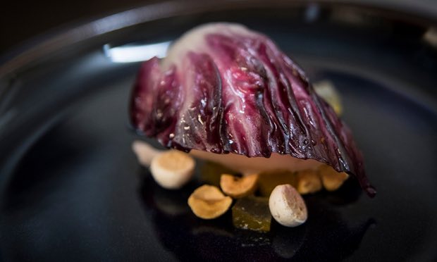 lyon-restaurant-adresse-food-top-theguardian