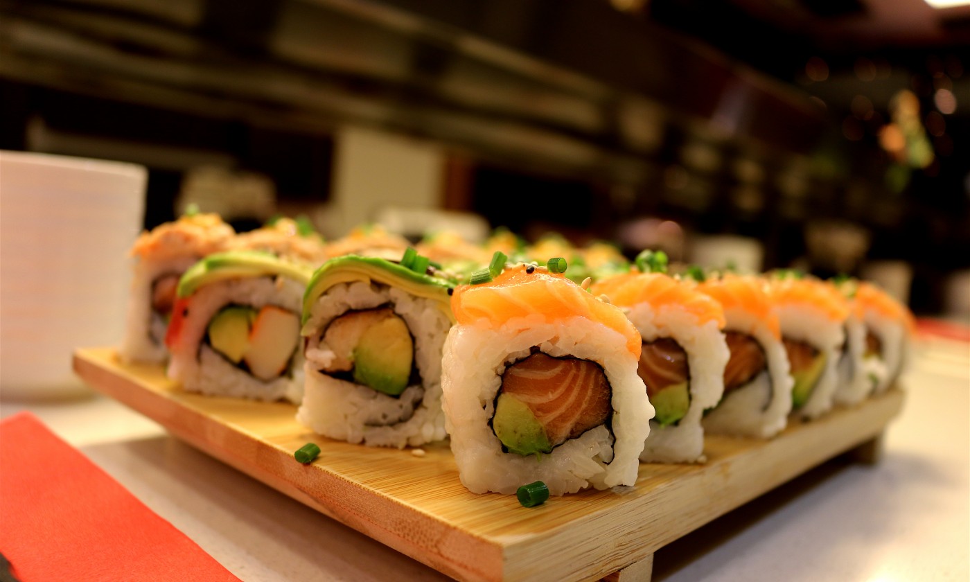 sushi-lyon-japonais-volonté