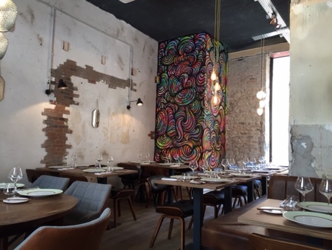 lyon-ani-restaurant-poisson-fish-japonais