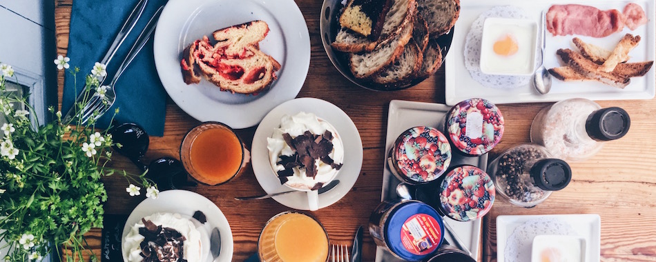 lyon-loisir-weekend-bière-food-drink-party-art-brunch-pâques-easter