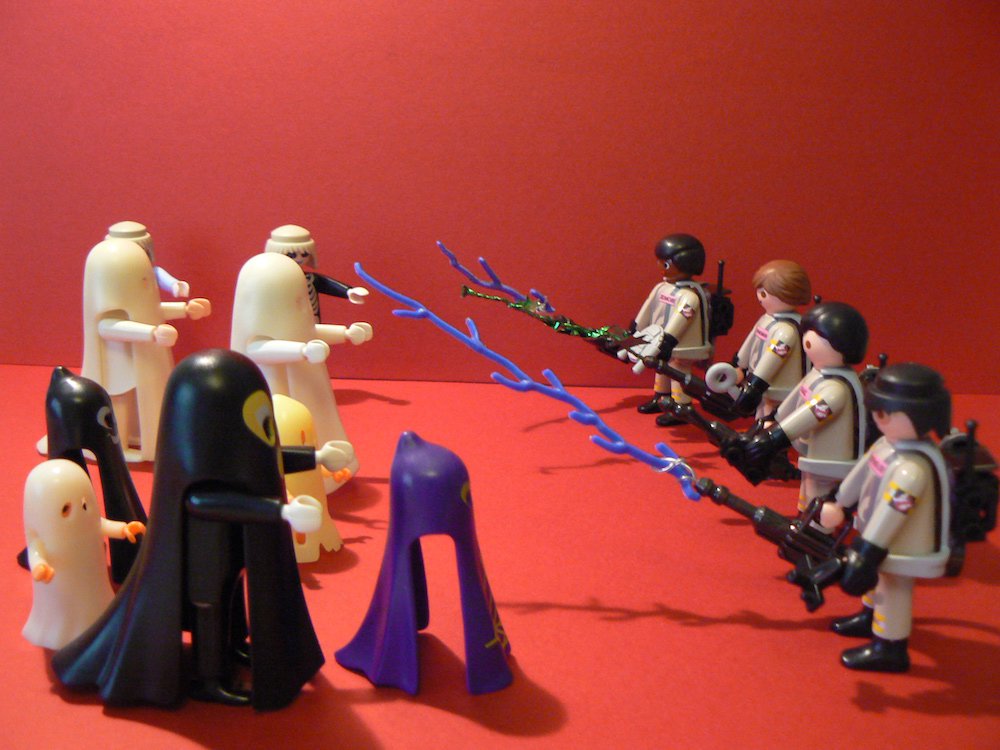 lyon-loisir-weekend-bière-food-drink-party-art-brunch-pâques-easter