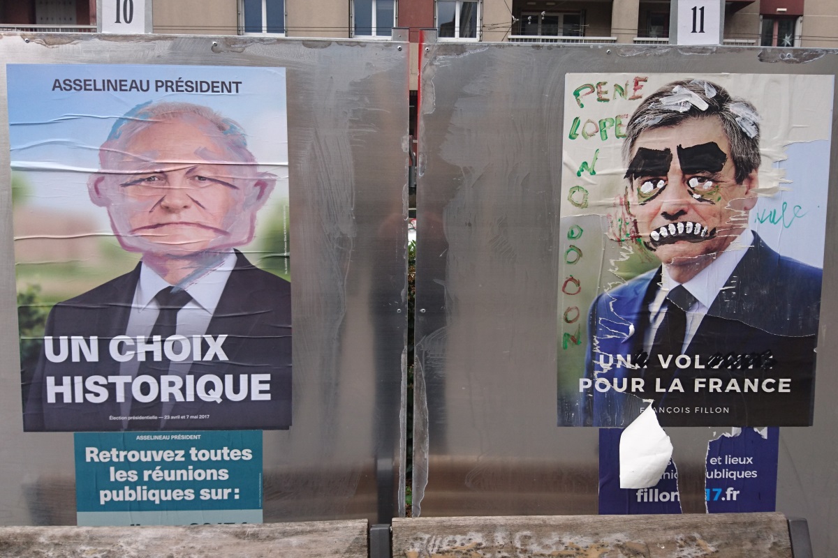 lyon-street-art-election-présidentielle-candidats-affiches-humour-lol