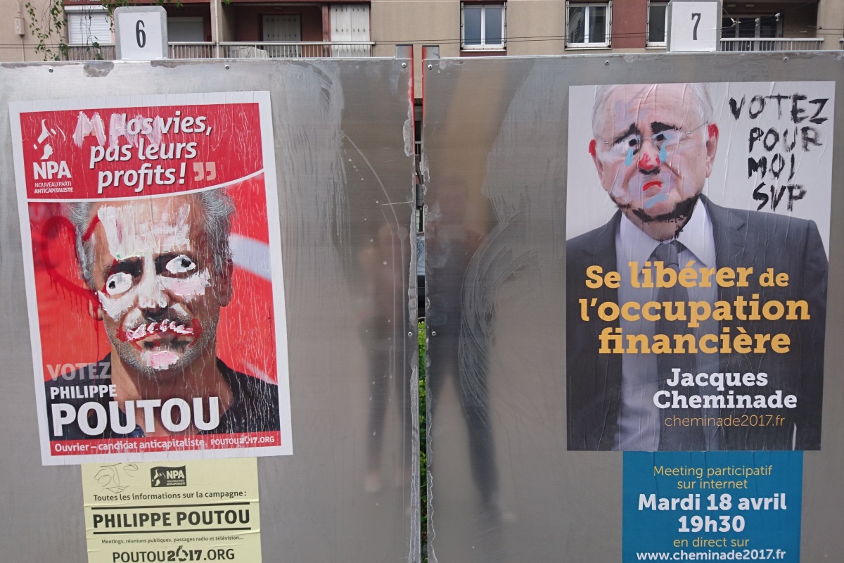 lyon-street-art-election-présidentielle-candidats-affiches-humour-lol