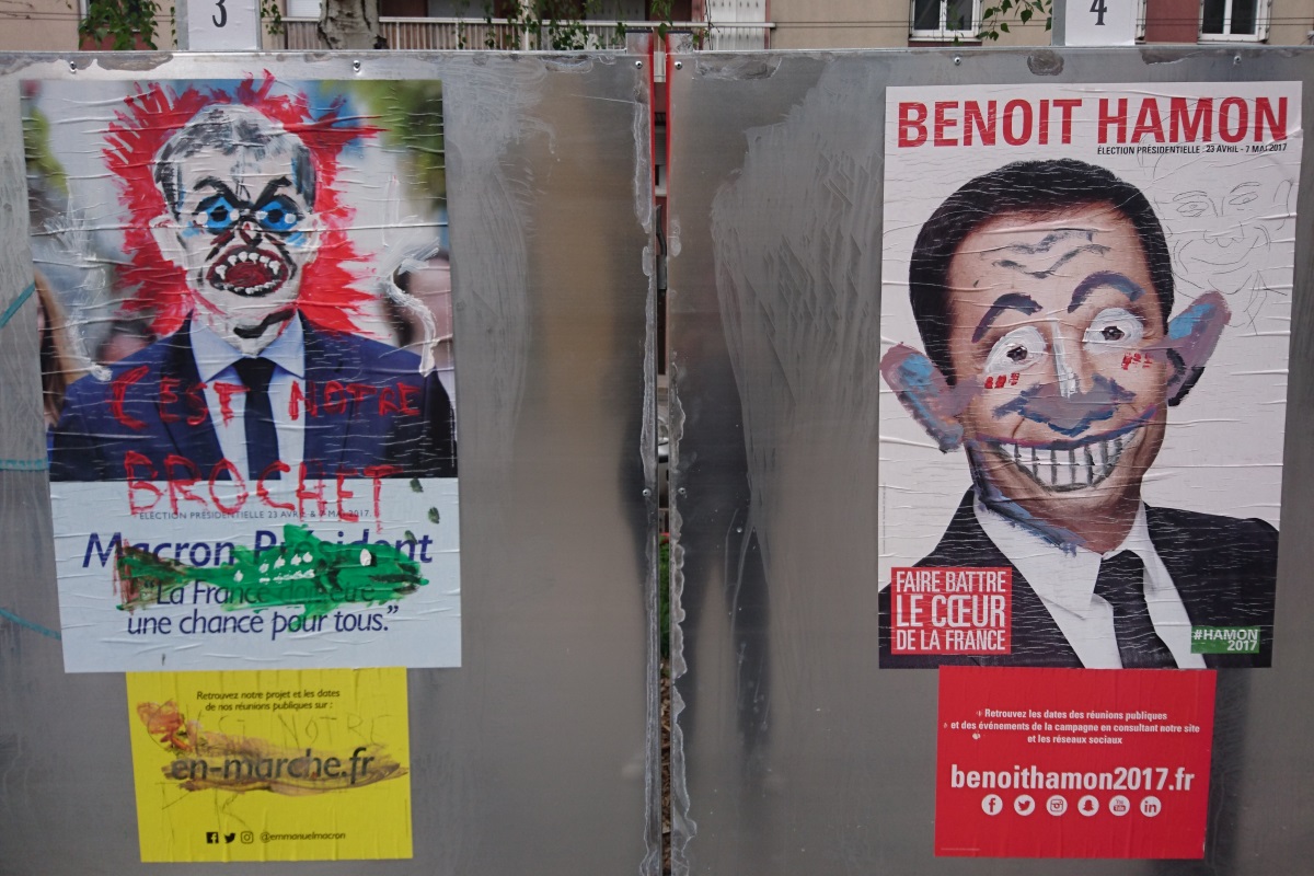 lyon-street-art-election-présidentielle-candidats-affiches-humour-lol