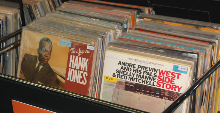 lyon-loisir-weekend-bière-food-drink-party-art-brunch-pâques-easter