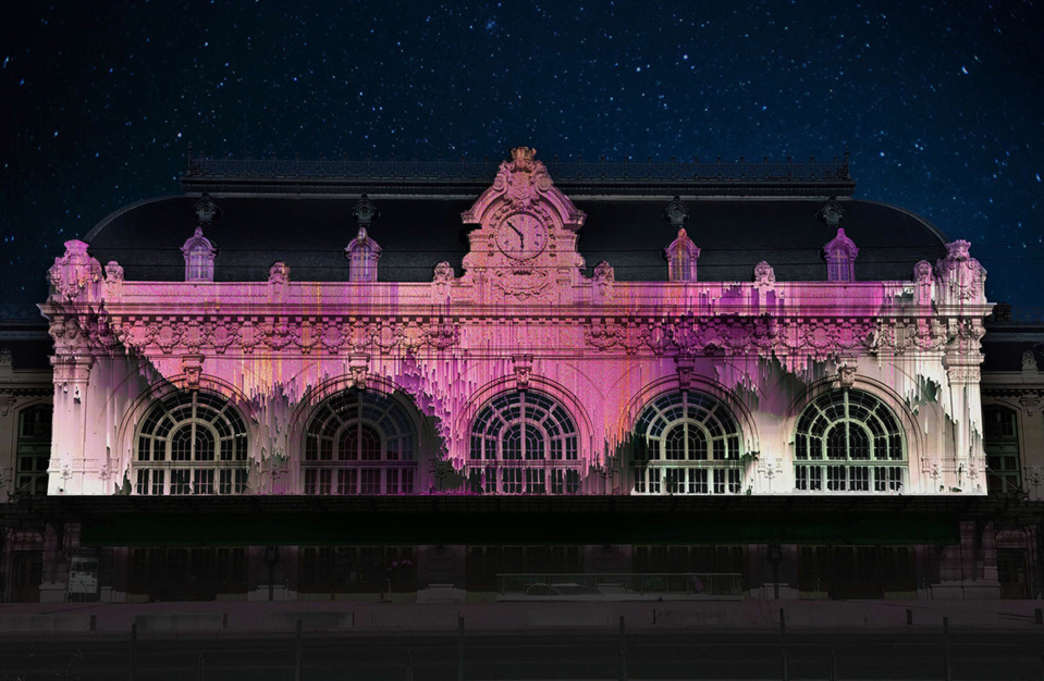 lyon-lumières-light-fête-anniversaire-birthday-brotteaux