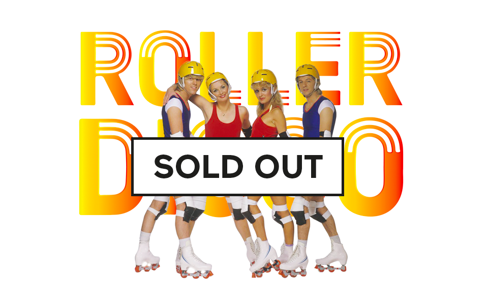 soirée,lyon,party,lesucre