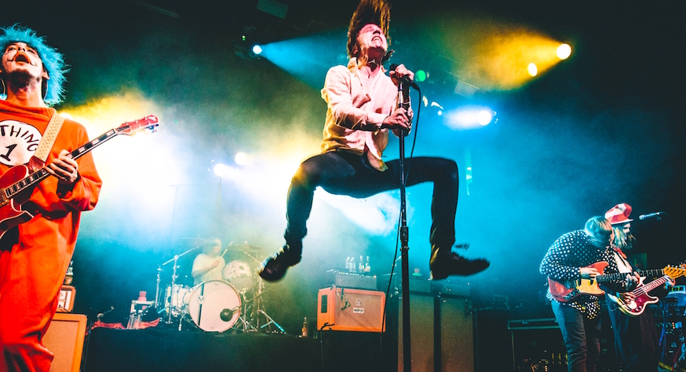 concert-music-musique-rock-indie-electro-festival-lyon