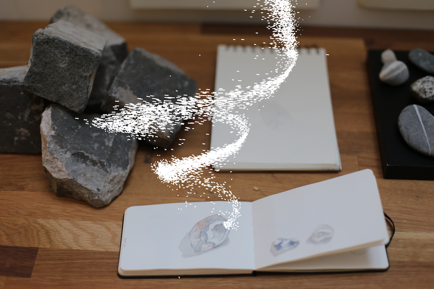 lyon-mirage-festival-art-artiste-musique-electro-num&eacute;rique-techno