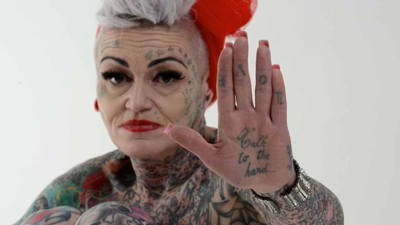 lyon-tatoo-tatouage-salon-event-weekend