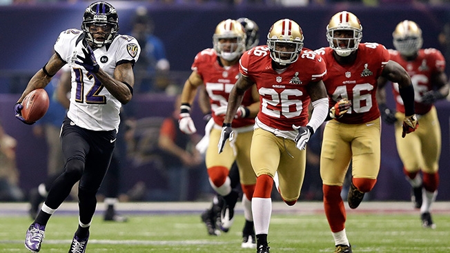 soirée,lyon,party,lesucre,superbowl