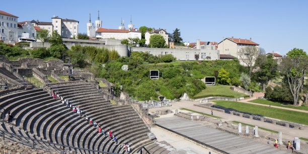 soirée,lyon,party,lesucre,musée