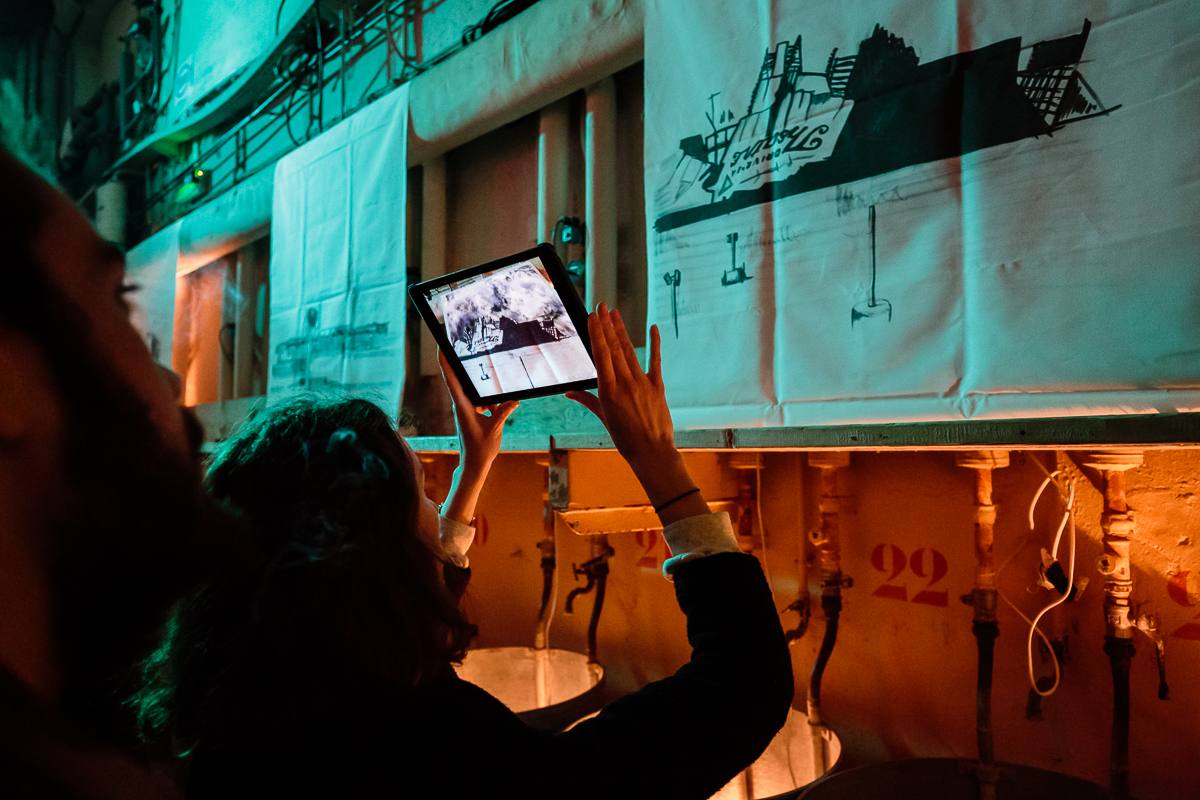 lyon-mirage-festival-art-artiste-musique-electro-num&eacute;rique-techno