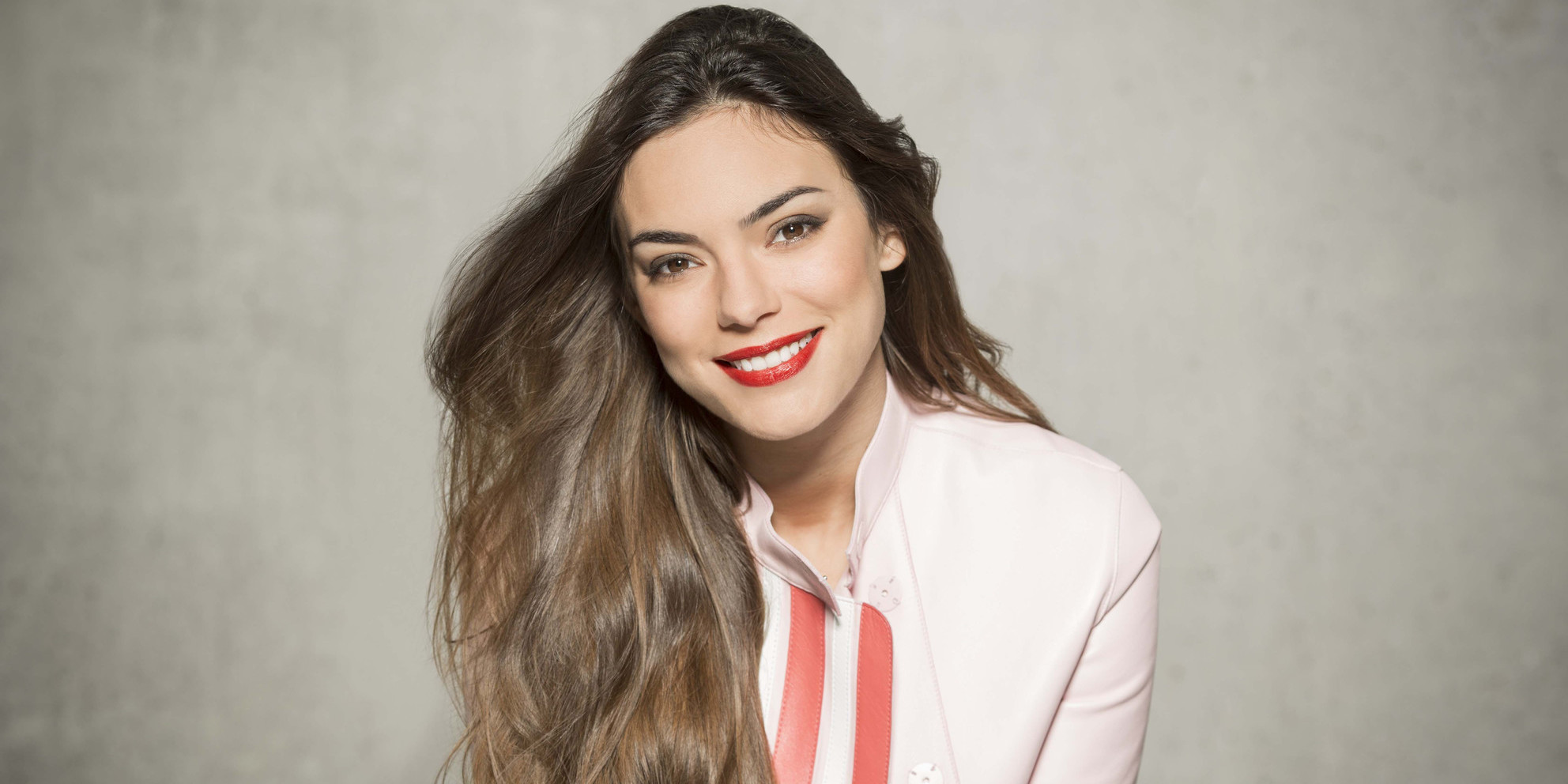 alma-chanteuse-chanson-singer-lyon-eurovision-concours-star-talent