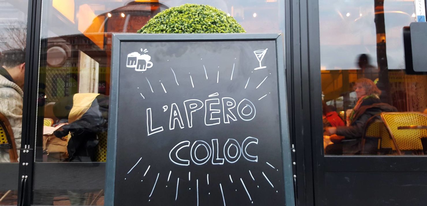 apéro-coloc-lyon-bar-drink