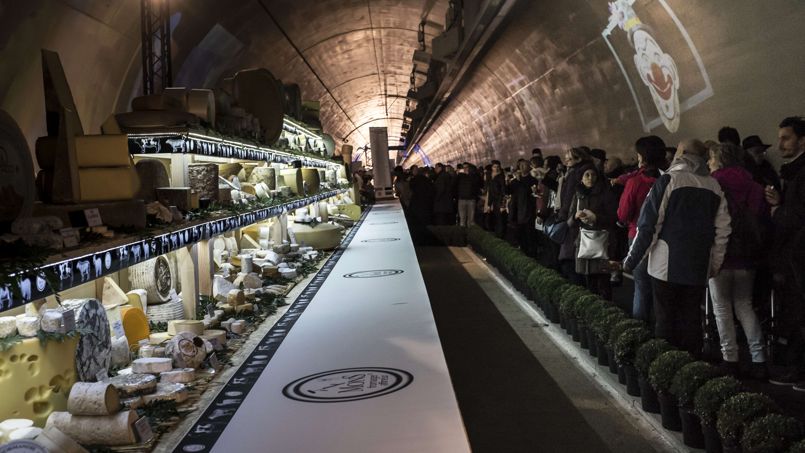 lyon-big-biennale-goût-croixrousse-food-nourriture