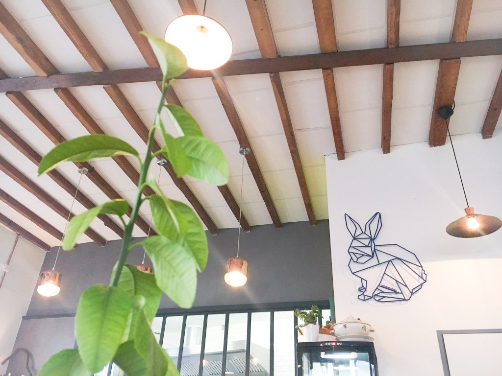 ravigote-lyon-resto-restaurant-food-adresse