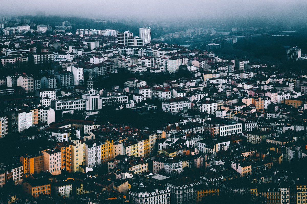 instagram-photo-lyon-hauteur-perspective-mort