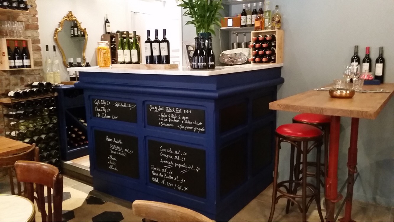 lyon-anthocyane-adresse-food-drink-vin-monde