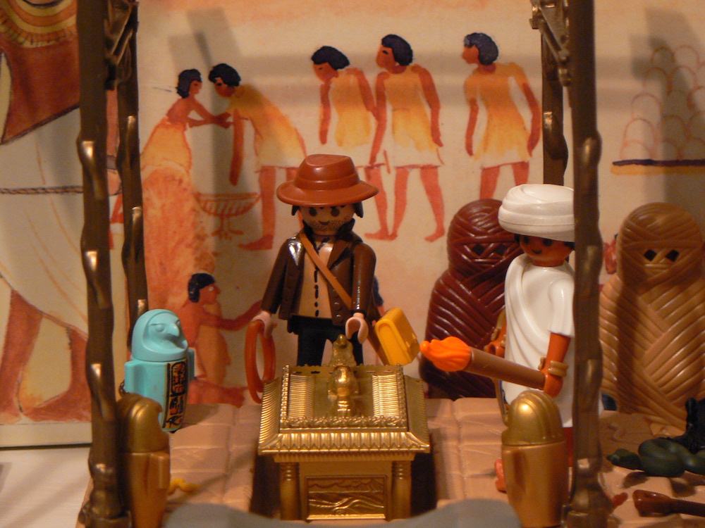 playmobil-game-jouet-kid-child-enfant-expo-lyon-starwars-indianajones-film-cinéma-movie-culture