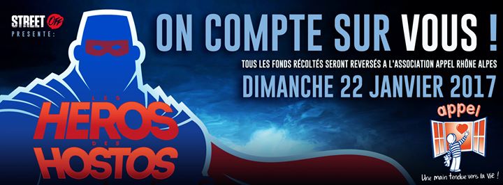 concert-solidaire-sunday