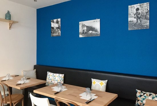 pizza-lyon-street-food-roma