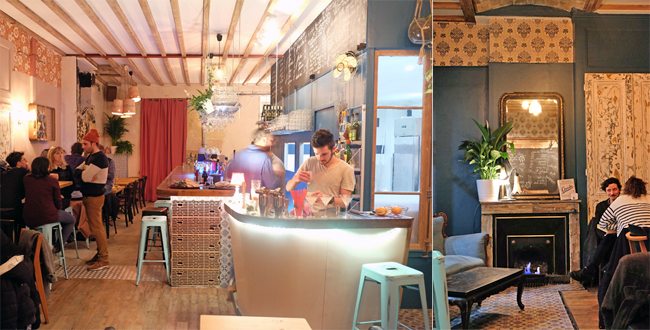 lyon-ceviche-perou-food-drink-cocktail-pisco-voyage-amérique-soleil