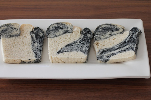 sugar-pâtisserie-charcoal-coal-charbon-food-tendance