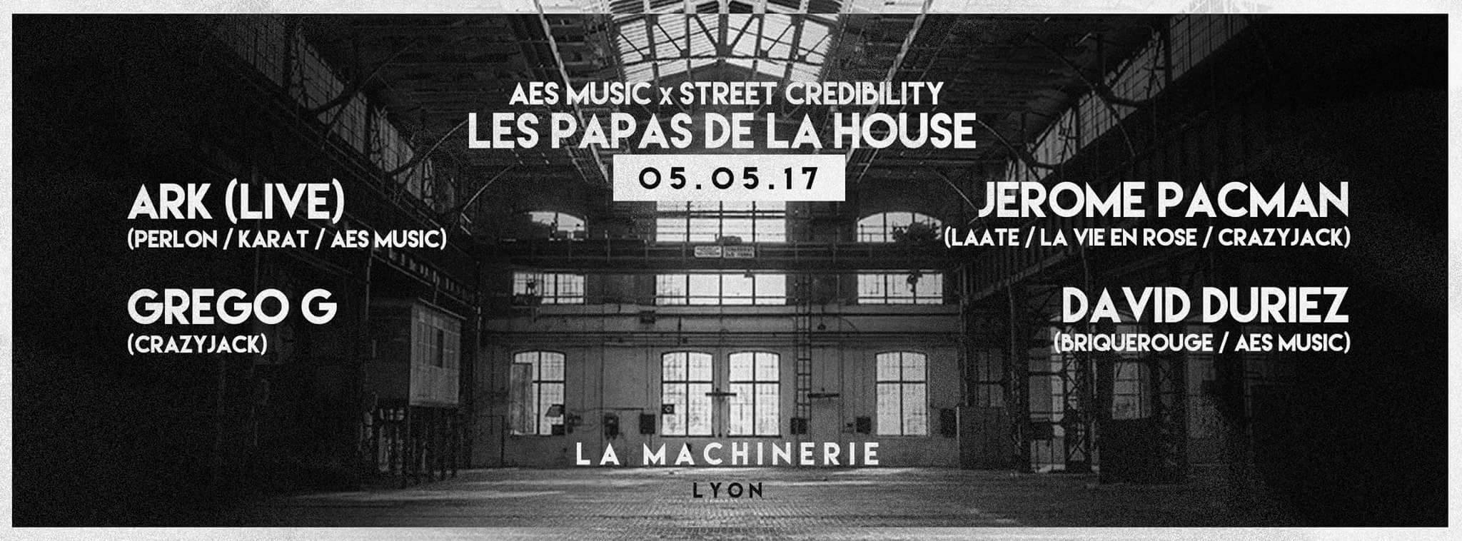 lyon-weekend-loisir-sport-brunch-soirée-party-night-club-music-sortir-apéro-course