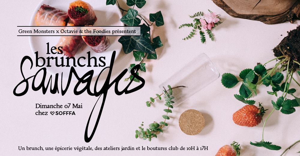 lyon-weekend-loisir-sport-brunch-soirée-party-night-club-music-sortir-apéro-course