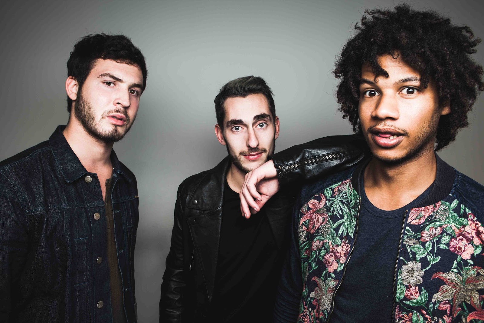 lyon-weekend-loisir-sport-brunch-soirée-party-night-club-music-sortir-apéro-course-jabberwocky