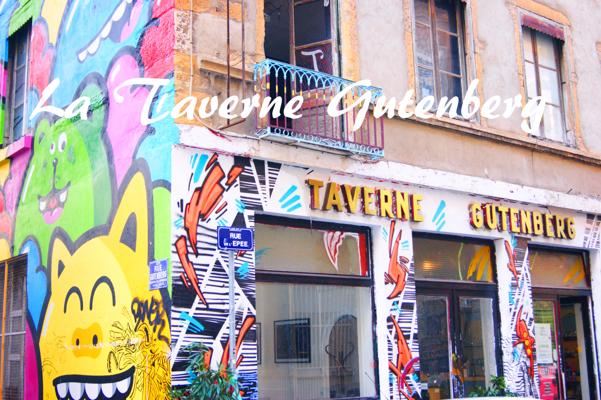 lyon-weekend-loisir-sport-brunch-soirée-party-night-club-music-sortir-apéro-course