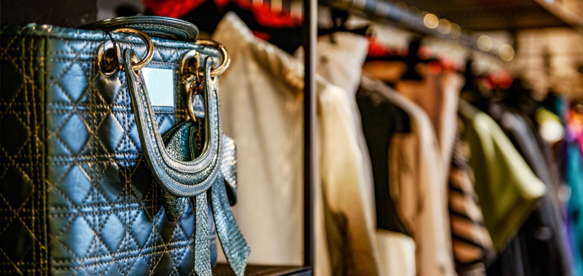 lyon-weekend-loisir-sport-brunch-soirée-party-night-club-music-sortir-apéro-course