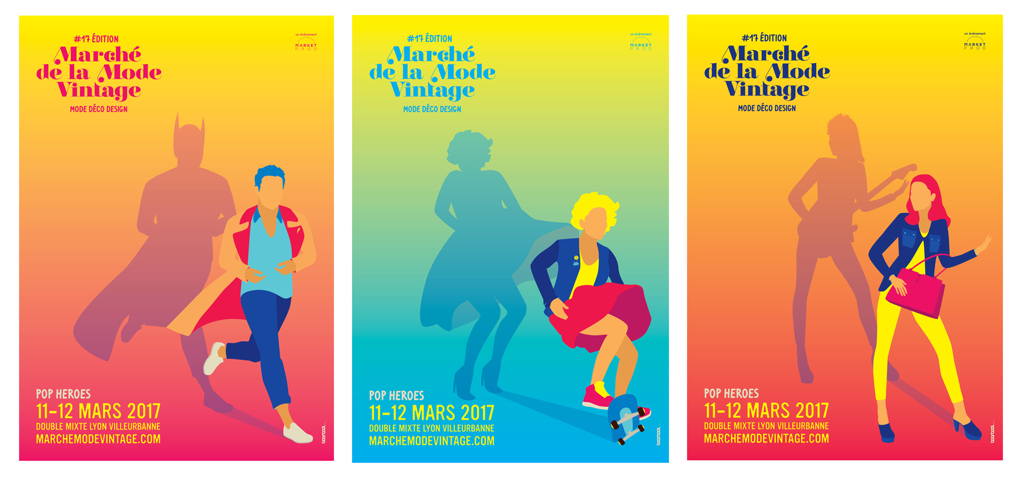 lyon-brunch-party-weekend-sunday-saturday-dimanche-samedi-apéro-food-drink-dj-music-mode-vintage