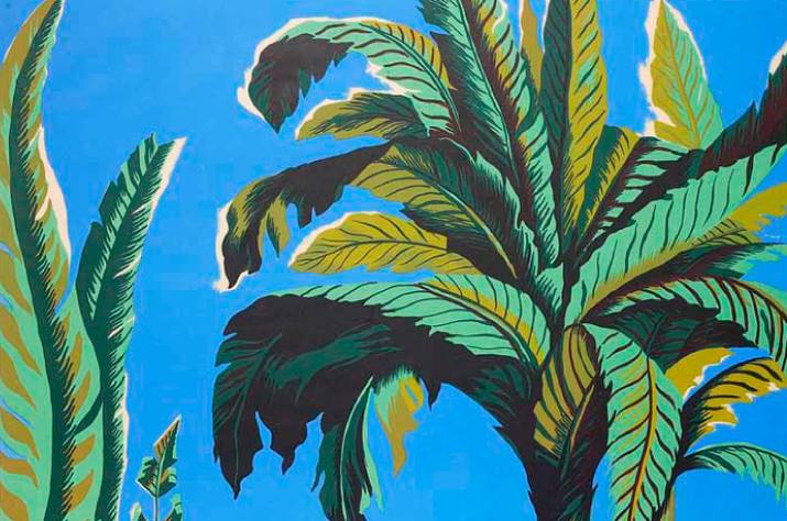 party-lyon-weekend-fête-food-drink-art