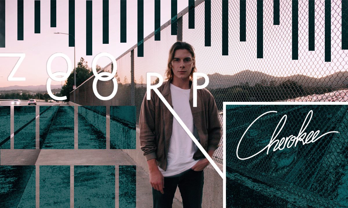 lyon-party-weekend-music-loisir